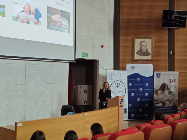 2512-F028-IMG_20251204_103614_1200x900