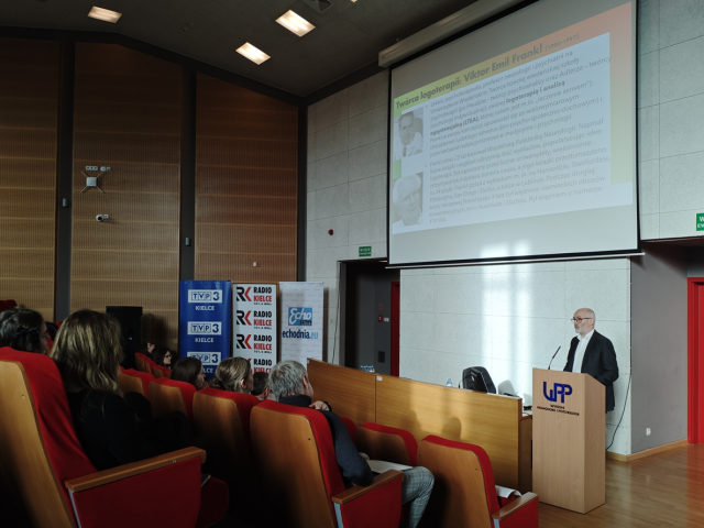 2512-F029-IMG_20251204_123934_1200x889