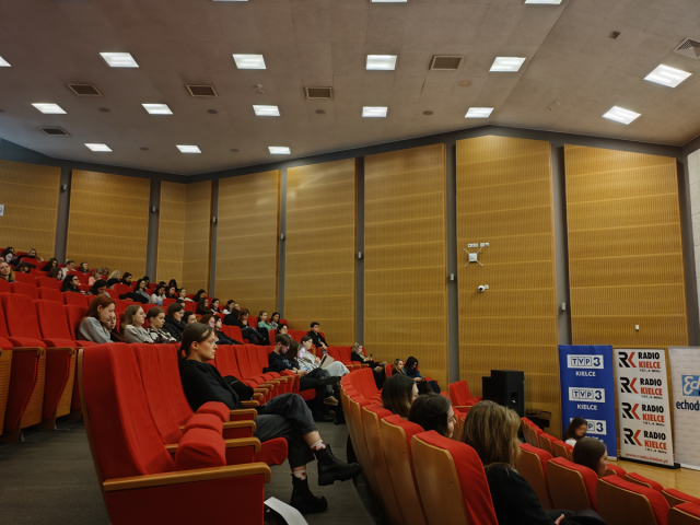 2512-F030-IMG_20251204_134741_1200x900