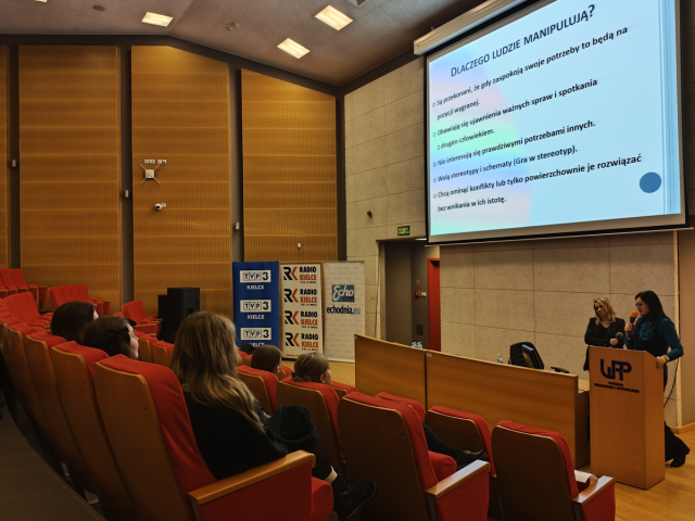 2512-F031-IMG_20251204_144031_1200x900