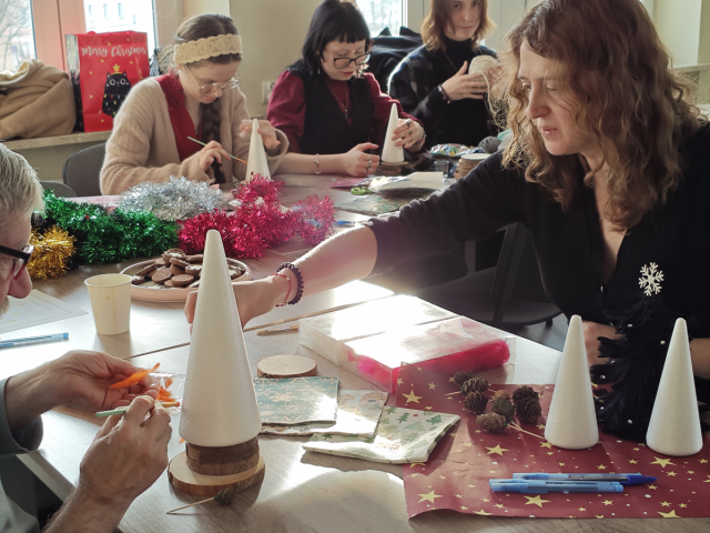 2512-F032-IMG_20251205_132749_1200x900