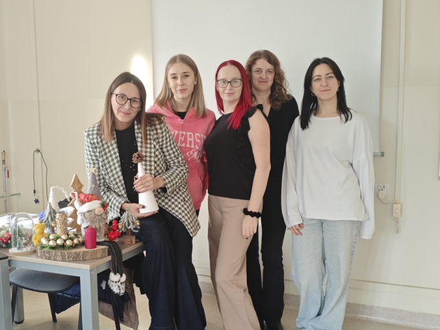 2512-F033-IMG_20251205_132933_877x900