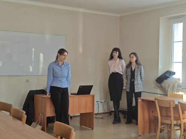 2512-F034-IMG_20251205_133055_1200x900