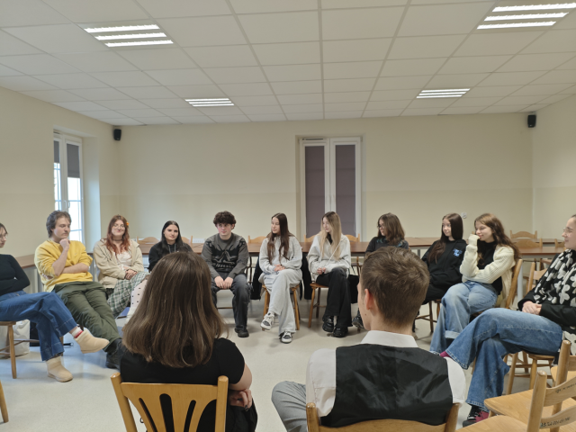 2512-F035-IMG_20251205_133508_1200x900