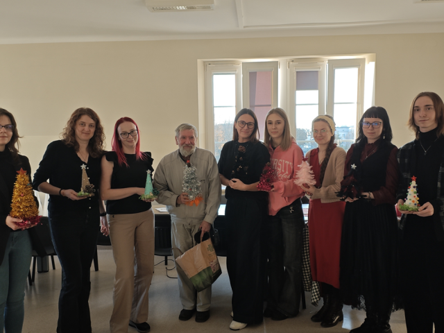 2512-F036-IMG_20251205_143235_1200x737