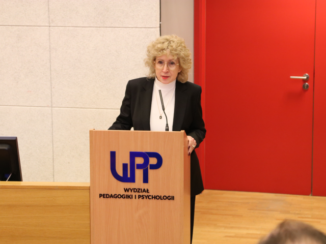 2512-F001-01-IMG_5926_1200x800