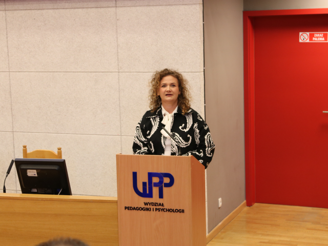 2512-F002-02-IMG_5901_1200x800