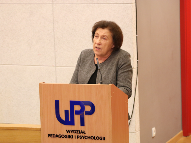 2512-F007-07-IMG_5956_1200x800