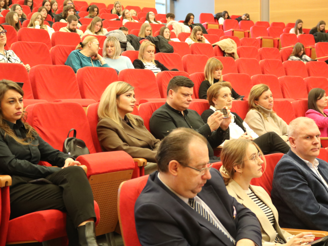 2512-F012-12-IMG_5980_1200x800