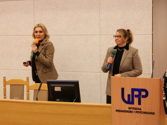 2512-F014-14-IMG_6047_1200x800