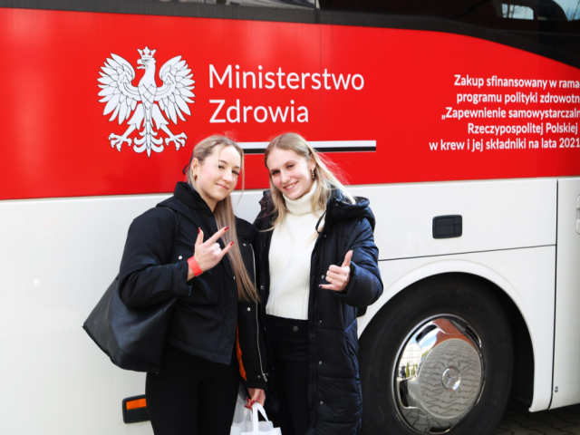 zdjecie_20