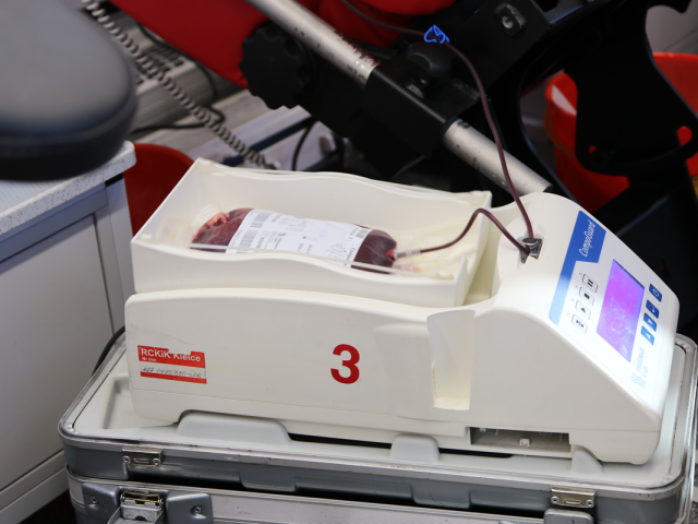 2601-F011-IMG_6267_1200x800