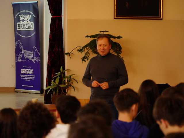 2603-F003-DSC01796_1200x800