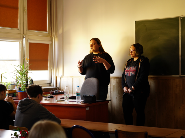 2603-F013-DSC01861_1200x800