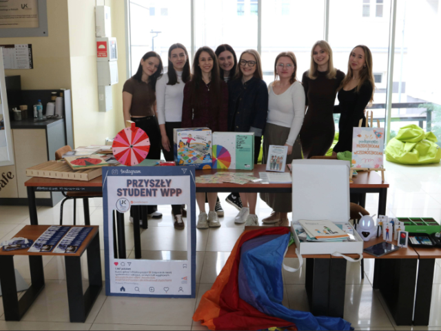 01-dzien-otwarty-na wpp-2026