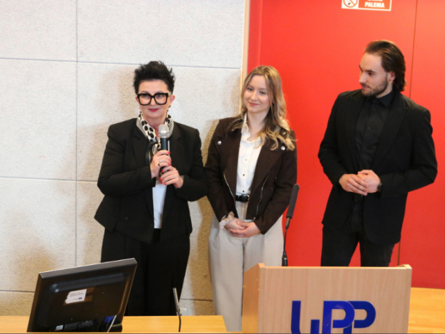 02-dzien-otwarty-na wpp-2026