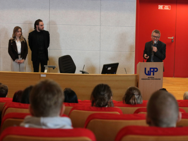 05-dzien-otwarty-na wpp-2026