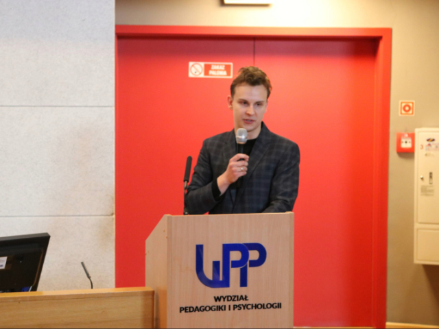 06-dzien-otwarty-na wpp-2026