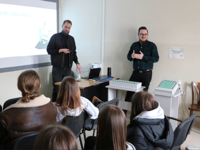 24-dzien-otwarty-na wpp-2026