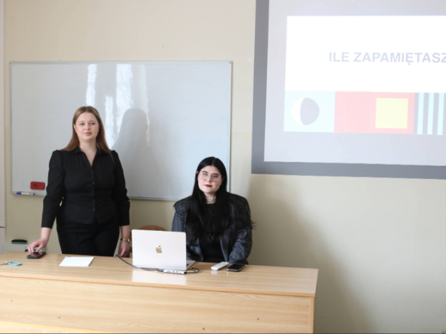 26-dzien-otwarty-na wpp-2026