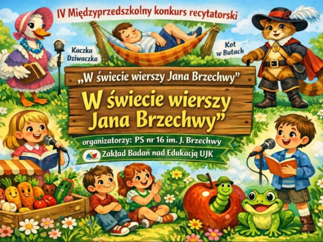 1-w-swiecie-wierszy-jana-brzechwy