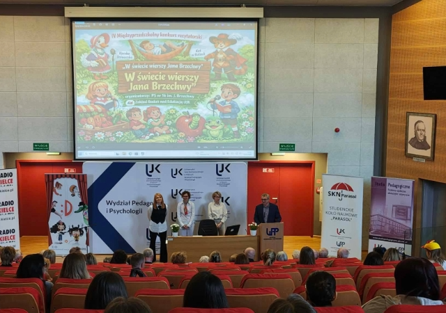 2-w-swiecie-wierszy-jana-brzechwy