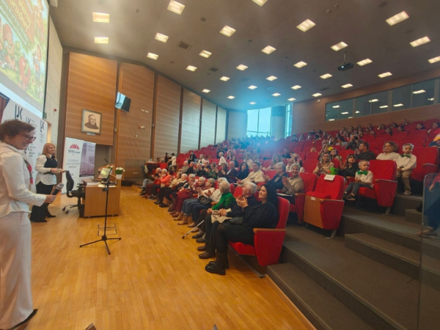 3-w-swiecie-wierszy-jana-brzechwy