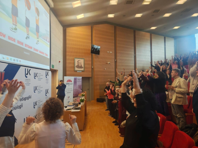 4-w-swiecie-wierszy-jana-brzechwy