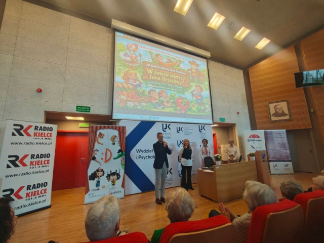 5-w-swiecie-wierszy-jana-brzechwy