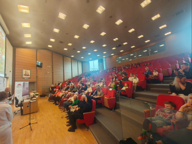 6-w-swiecie-wierszy-jana-brzechwy