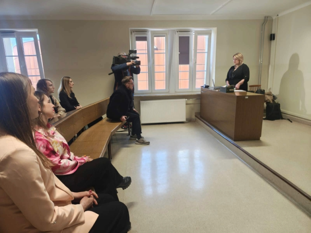 1-warsztaty-swiadomy-wybor