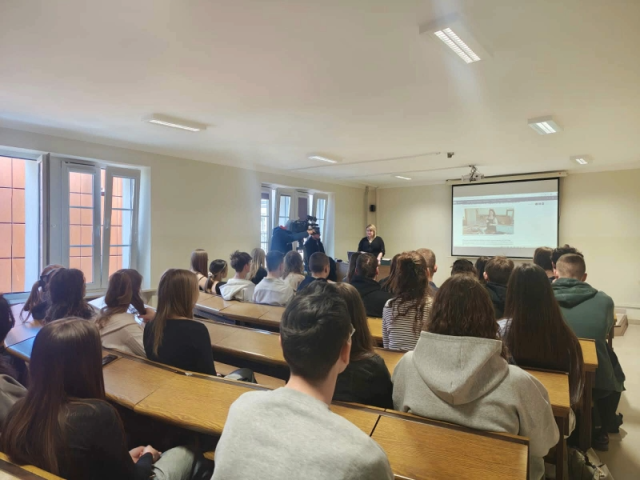 2-warsztaty-swiadomy-wybor