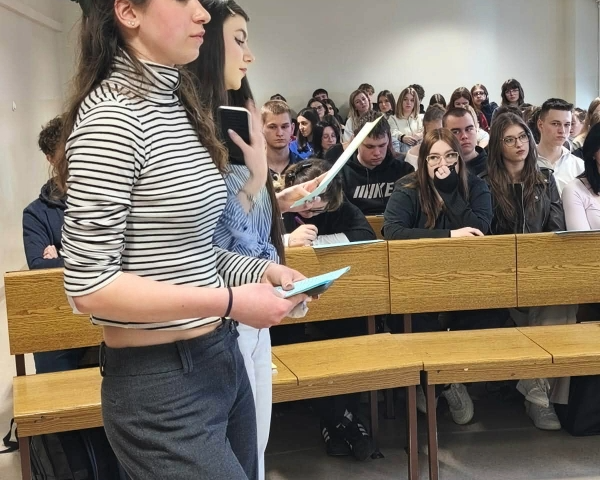 4-warsztaty-swiadomy-wybor