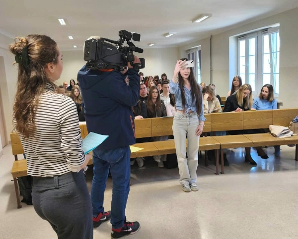 5-warsztaty-swiadomy-wybor