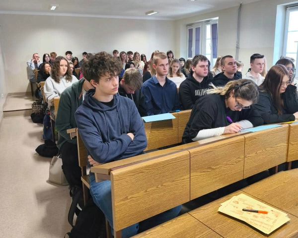 8-warsztaty-swiadomy-wybor