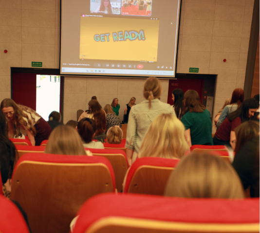 5-teaching-english