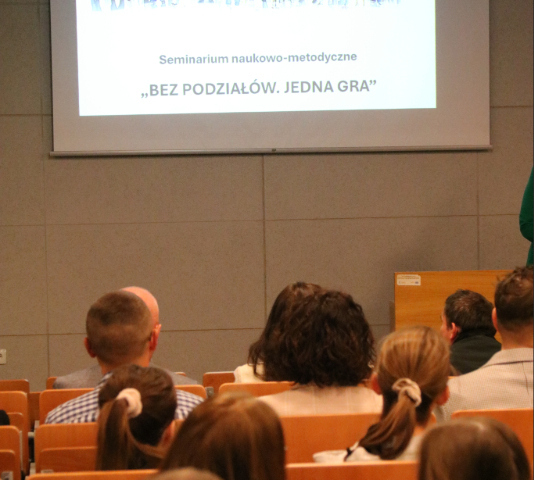 06-bez-podzialow-jedna-gra