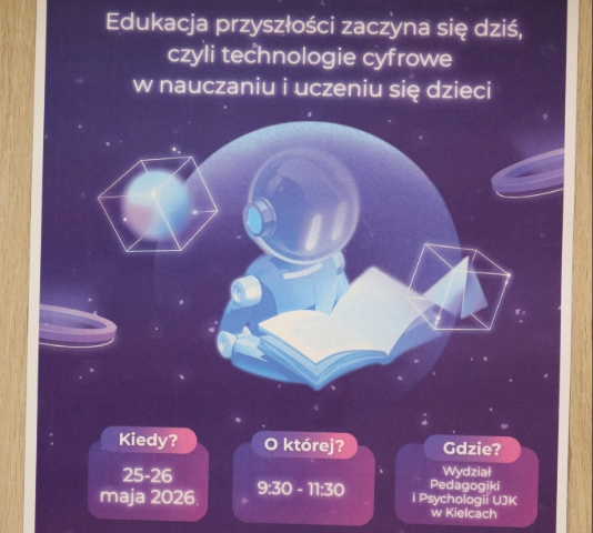 41-dni-jakosci-ksztalcenia