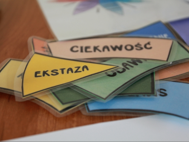 bezpieczne-wakacje-15