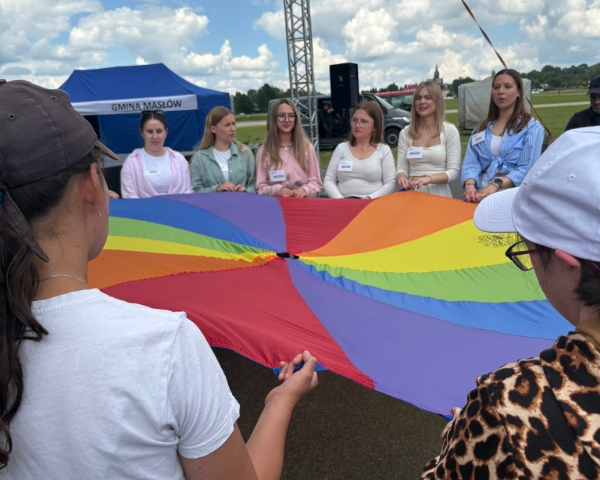 11-sptkania-integracyjne-dzieci-i-mlodziezy-o-specjalnych-potrzebach-edukacyjnych-02