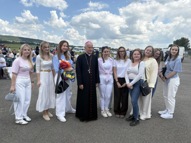 11-sptkania-integracyjne-dzieci-i-mlodziezy-o-specjalnych-potrzebach-edukacyjnych-07