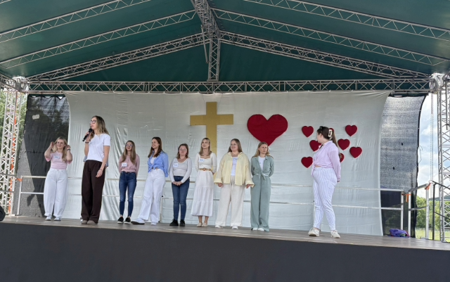 11-sptkania-integracyjne-dzieci-i-mlodziezy-o-specjalnych-potrzebach-edukacyjnych-08
