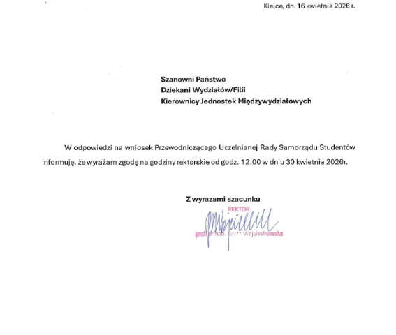 30-04-2026-Godziny-rektorskie
