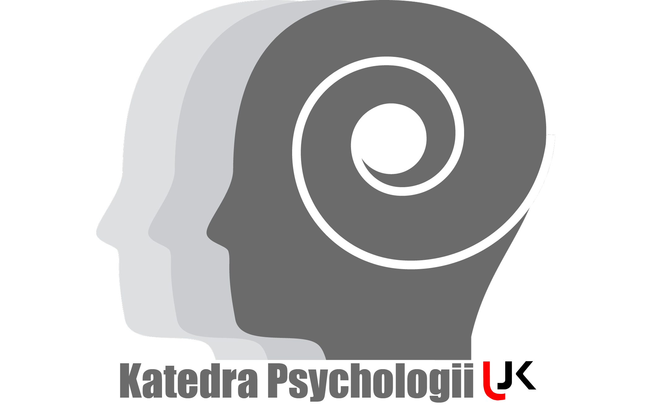 Logo Katedry Psychologii