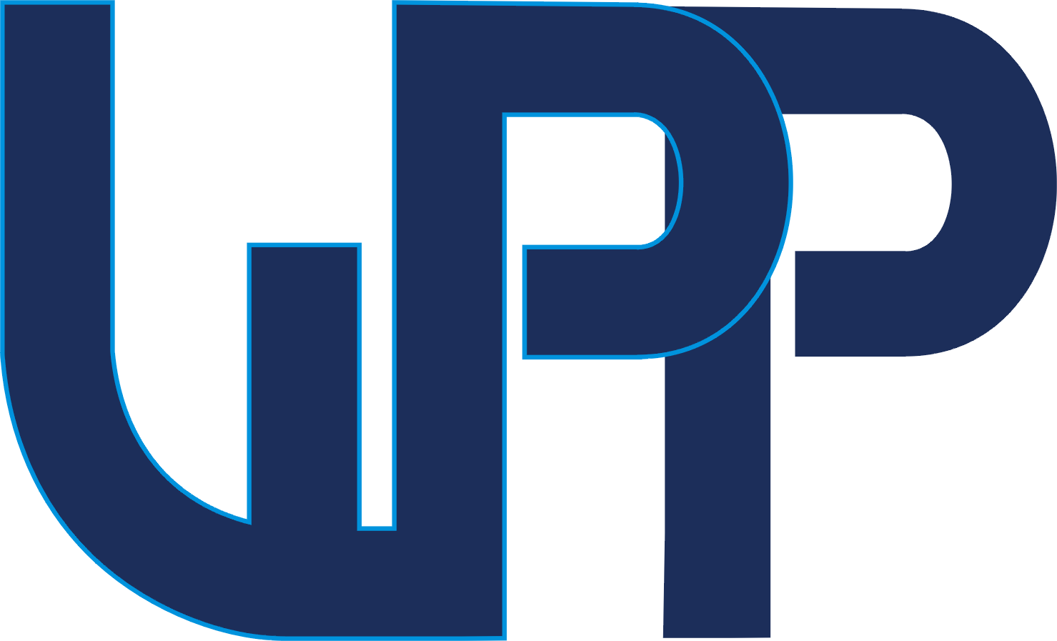 Logo Wydziału Pedagogiki i Psychologii