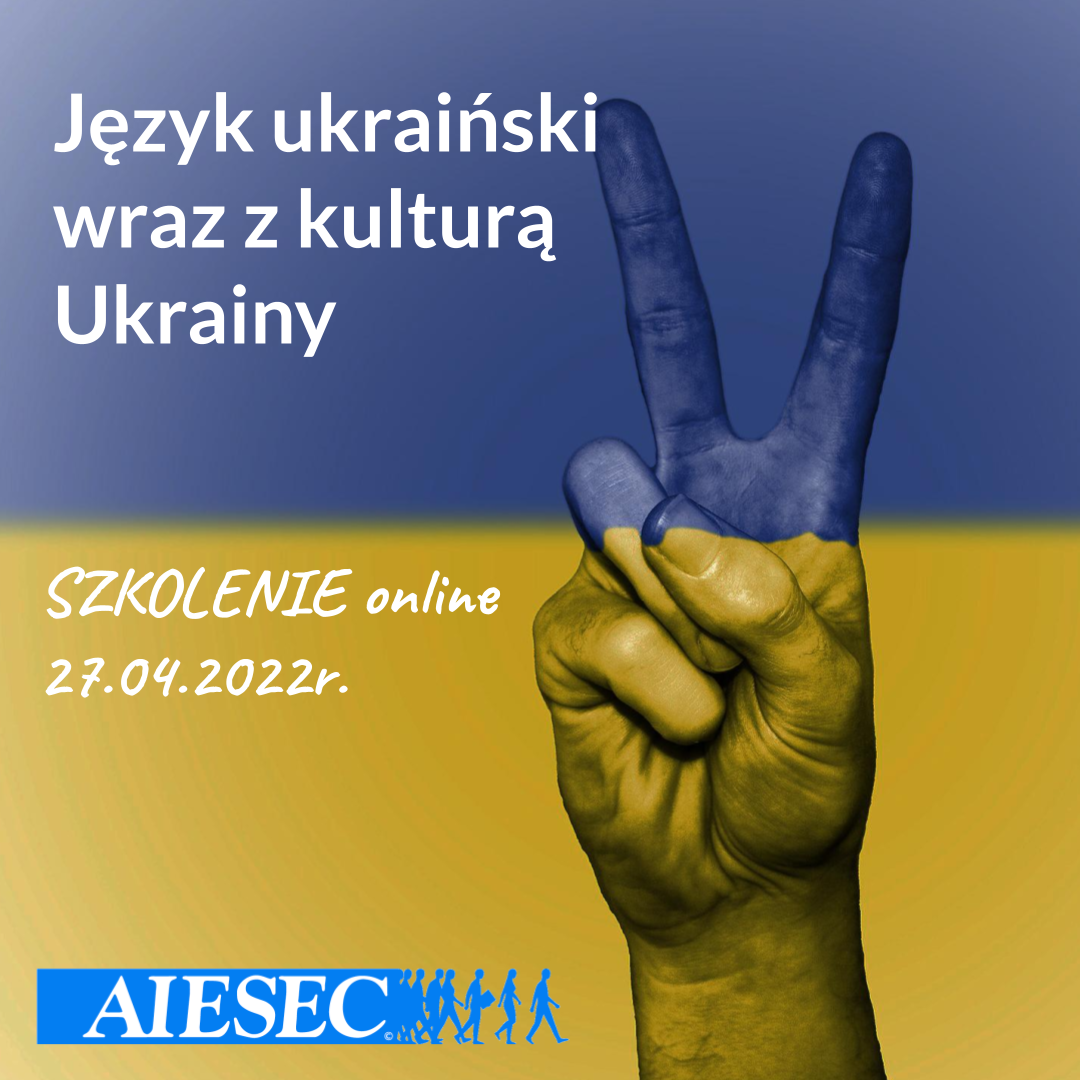 https://wpp2.ujk.edu.plwp-content/uploads/2022/04/AF-20220425.png