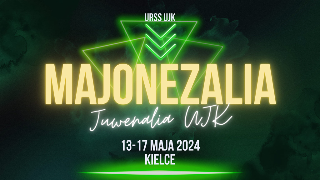 majonezalia ujk 2024