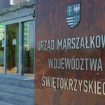 Stypendia Samorządu Województwa Świętokrzyskiego „Talenty Świętokrzyskie” dla studentów 2024