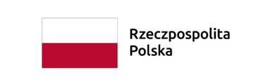 flaga Rzeczypospolitej Polskiej