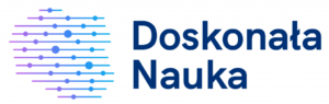 Logo Doskonała Nauka
